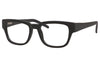 Enhance Eyeglasses 3937 - Go-Readers.com