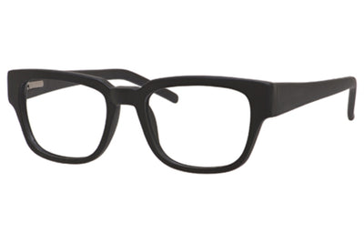 Enhance Eyeglasses 3937 - Go-Readers.com
