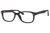 Enhance Eyeglasses 3954 - Go-Readers.com