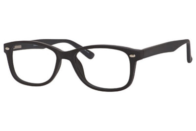 Enhance Eyeglasses 3954 - Go-Readers.com