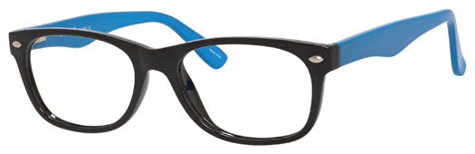 Enhance Eyeglasses 3966 - Go-Readers.com