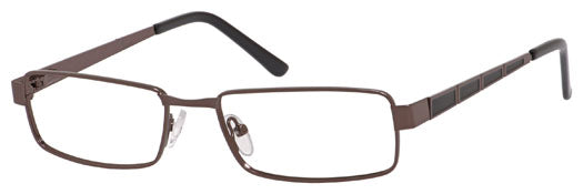 Enhance Eyeglasses 3980 - Go-Readers.com