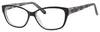 Enhance Eyeglasses 3988 - Go-Readers.com