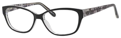 Enhance Eyeglasses 3988 - Go-Readers.com