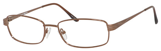 Enhance Eyeglasses 3995