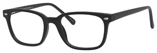 Enhance Eyeglasses 3997 - Go-Readers.com