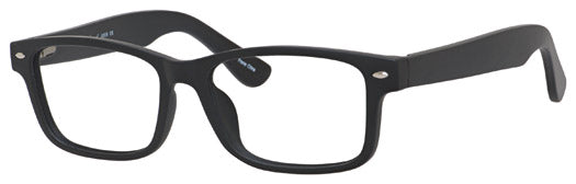 Enhance Eyeglasses 4006