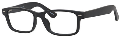 Enhance Eyeglasses 4006 - Go-Readers.com