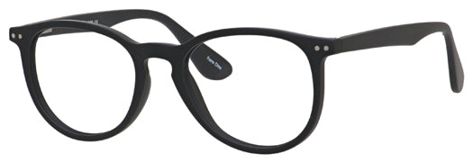 Enhance Eyeglasses 4008 - Go-Readers.com