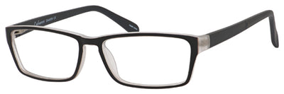 Enhance Eyeglasses 4009 - Go-Readers.com