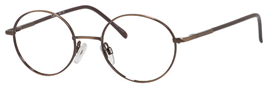 Enhance Eyeglasses 4011 - Go-Readers.com