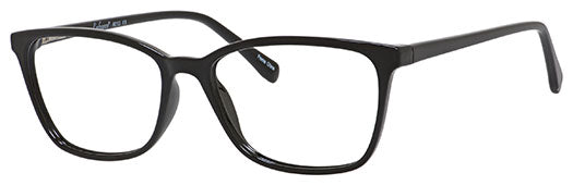Enhance Eyeglasses 4012 - Go-Readers.com