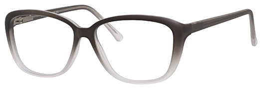 Enhance Eyeglasses 4013 - Go-Readers.com