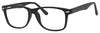 Enhance Eyeglasses 4015 - Go-Readers.com
