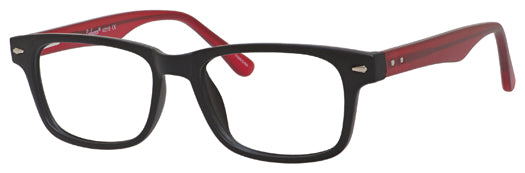 Enhance Eyeglasses 4016 - Go-Readers.com