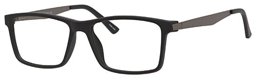 Enhance Eyeglasses 4017 - Go-Readers.com