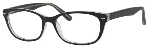 Enhance Eyeglasses 4018 - Go-Readers.com