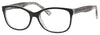 Enhance Eyeglasses 4021 - Go-Readers.com