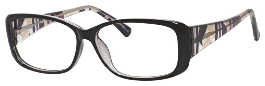 Enhance Eyeglasses 4024 - Go-Readers.com