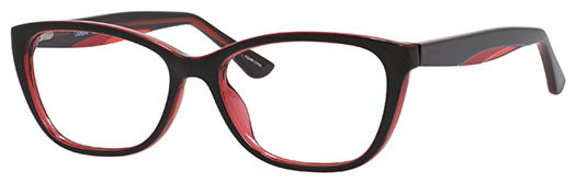 Enhance Eyeglasses 4026 - Go-Readers.com