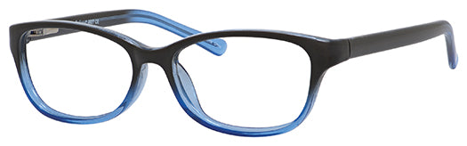 Enhance Eyeglasses 4027 - Go-Readers.com