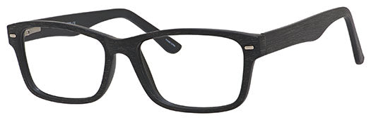 Enhance Eyeglasses 4029 - Go-Readers.com