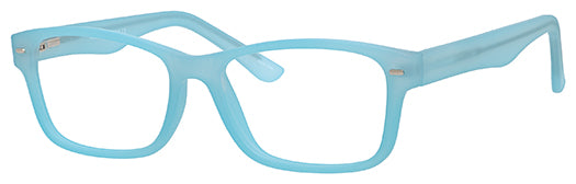 Enhance Eyeglasses 4030