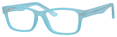 Enhance Eyeglasses 4030 - Go-Readers.com