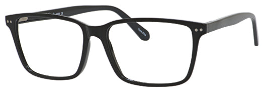 Enhance Eyeglasses 4031 - Go-Readers.com