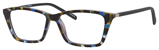 Enhance Eyeglasses 4032 - Go-Readers.com