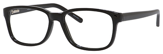 Enhance Eyeglasses 4033 - Go-Readers.com