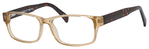 Enhance Eyeglasses 4036 - Go-Readers.com