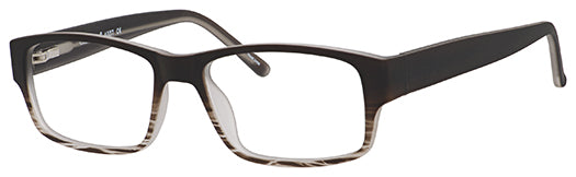 Enhance Eyeglasses 4037 - Go-Readers.com