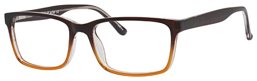 Enhance Eyeglasses 4038 - Go-Readers.com