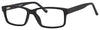 Enhance Eyeglasses 4039 - Go-Readers.com
