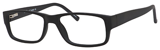 Enhance Eyeglasses 4040 - Go-Readers.com