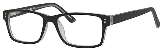 Enhance Eyeglasses 4041 - Go-Readers.com