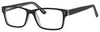 Enhance Eyeglasses 4041 - Go-Readers.com