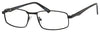 Enhance Eyeglasses 4042 - Go-Readers.com