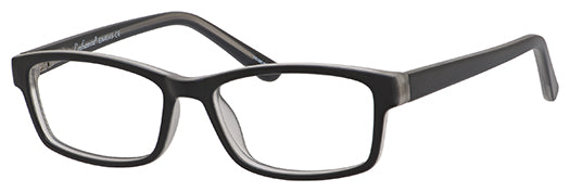 Enhance Eyeglasses 4045 - Go-Readers.com