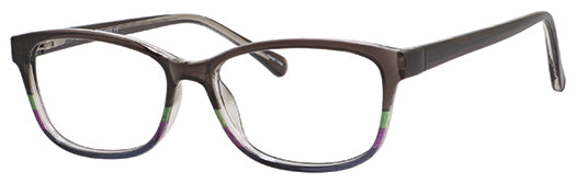 Enhance Eyeglasses 4046 - Go-Readers.com