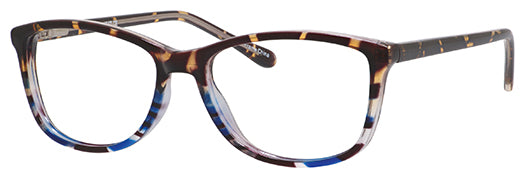 Enhance Eyeglasses 4047 - Go-Readers.com