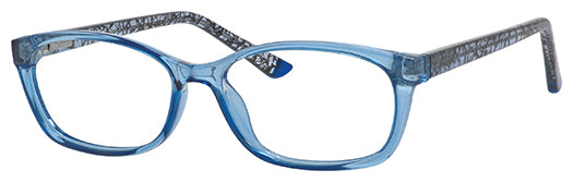 Enhance Eyeglasses 4048 - Go-Readers.com