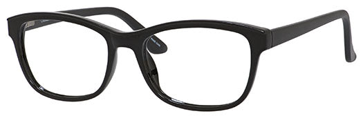 Enhance Eyeglasses 4049 - Go-Readers.com