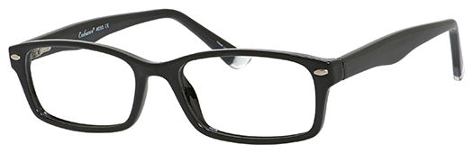 Enhance Eyeglasses 4050 - Go-Readers.com