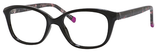 Enhance Eyeglasses 4051 - Go-Readers.com