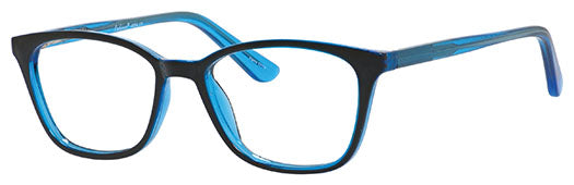 Enhance Eyeglasses 4054 - Go-Readers.com