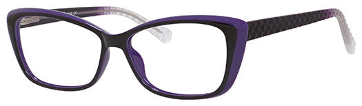Enhance Eyeglasses 4056 - Go-Readers.com