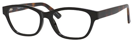 Enhance Eyeglasses 4059 - Go-Readers.com