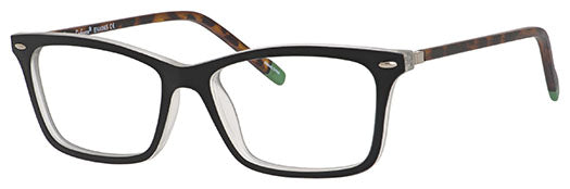 Enhance Eyeglasses 4065 - Go-Readers.com